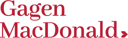 Sponsored Webcast from Gagen's Sponsorship of 2020